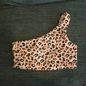 COPY - Ryderwear sports bra